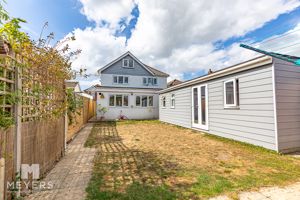 Photo 16- click for photo gallery